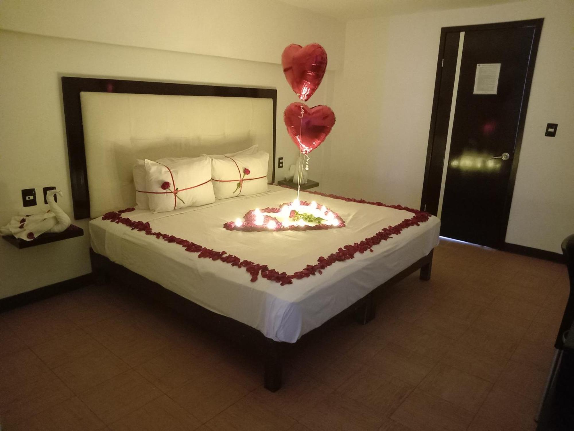 Hotel Essen'S Hotel Mazatlan