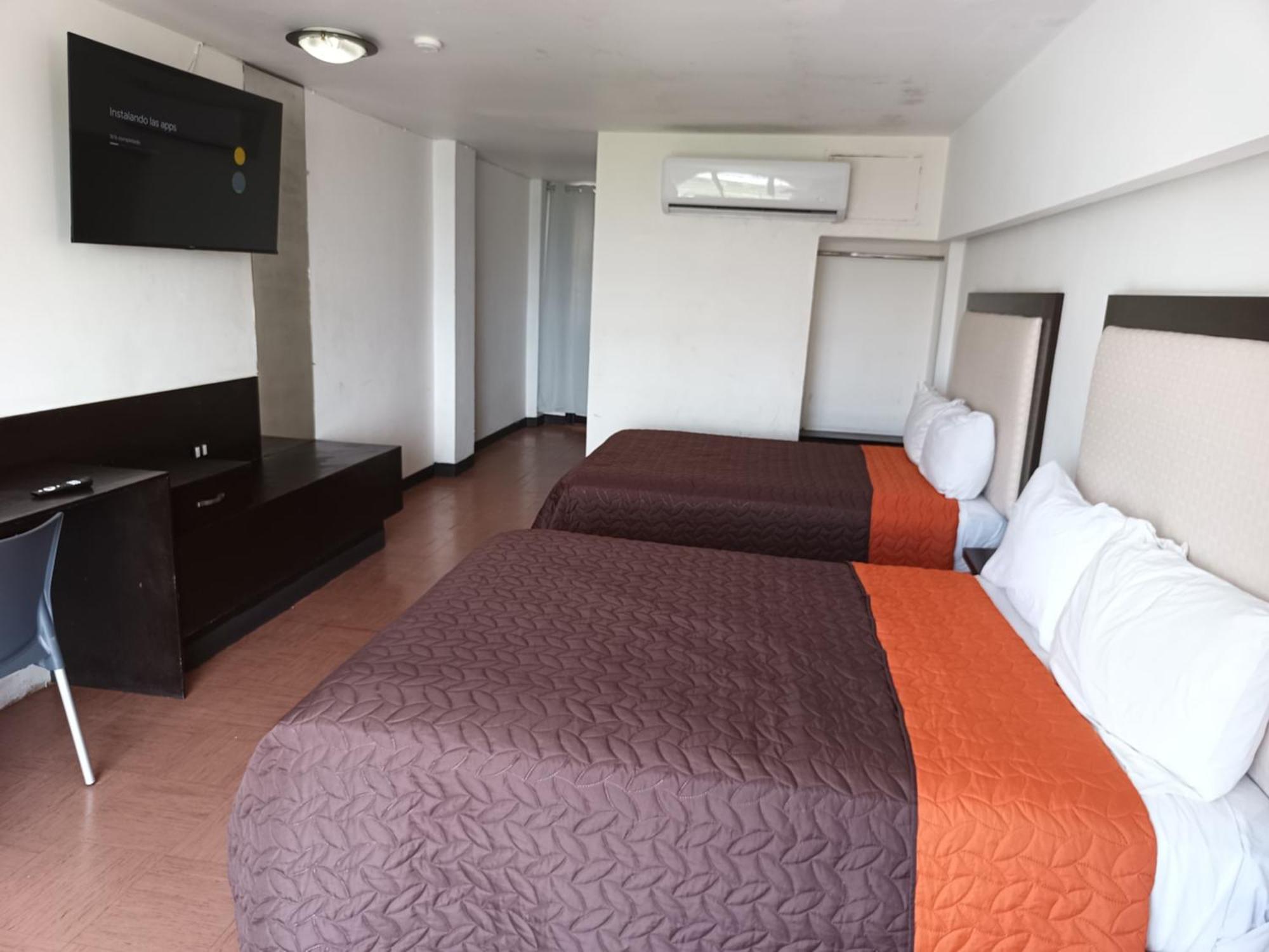 Hotel Essen'S