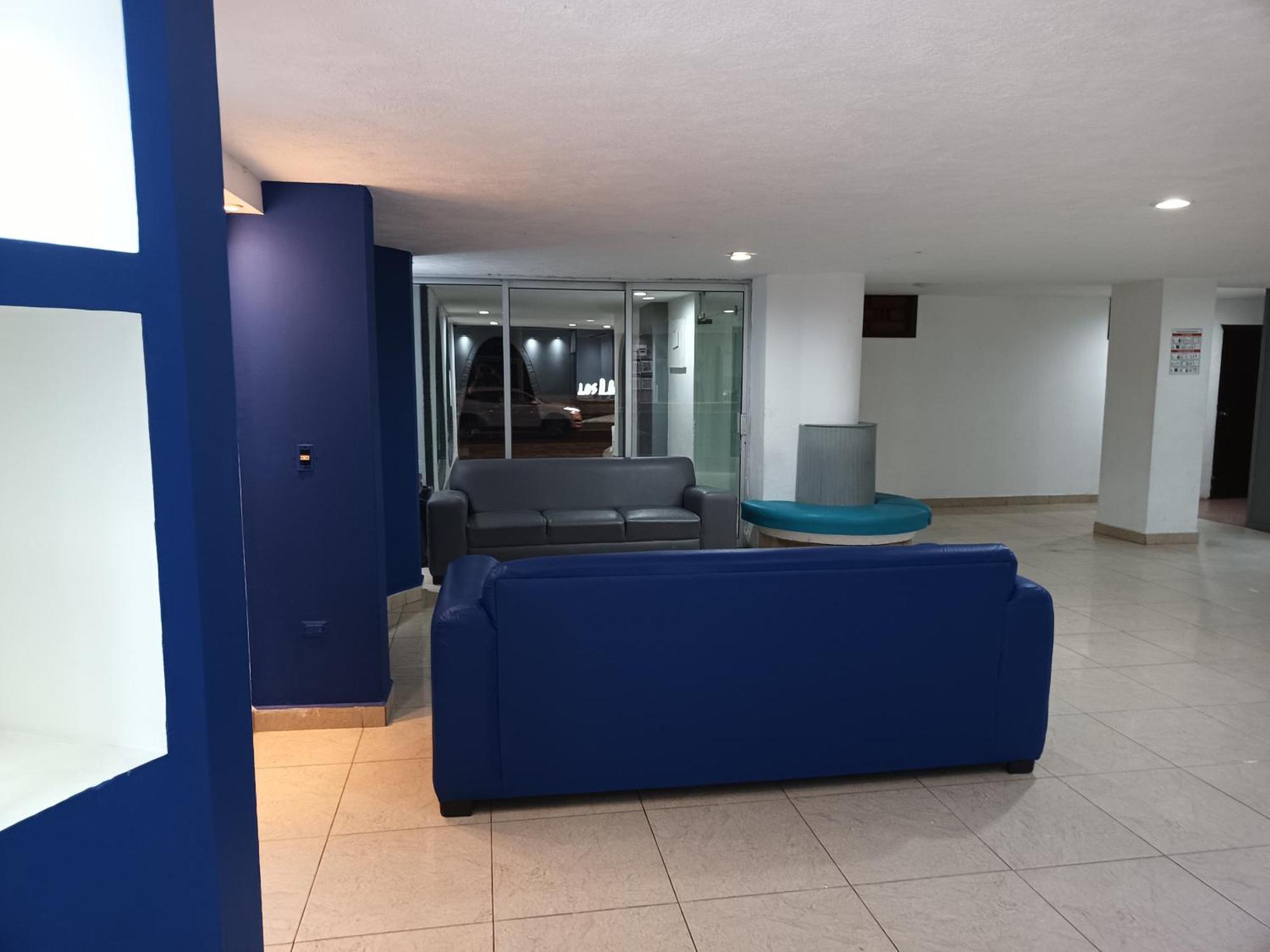 Hotel Hotel Essen'S